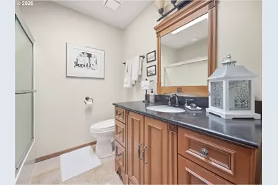 2754 NE Hood Ave, Gresham, OR 97030 - Photo 35
