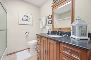 2754 NE Hood Ave, Gresham, OR 97030 - Photo 35