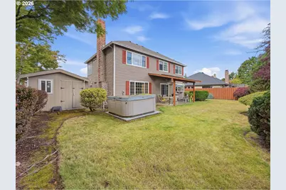 2754 NE Hood Ave, Gresham, OR 97030 - Photo 7