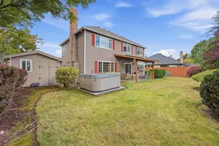 2754 NE Hood Ave, Gresham, OR 97030 - Photo 7