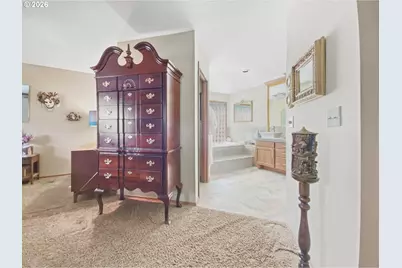 2754 NE Hood Ave, Gresham, OR 97030 - Photo 27