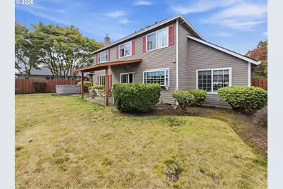 2754 NE Hood Ave, Gresham, OR 97030 - Photo 5
