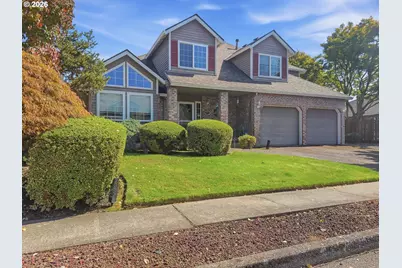 2754 NE Hood Ave, Gresham, OR 97030 - Photo 1