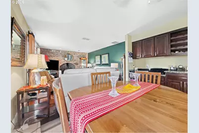 2754 NE Hood Ave, Gresham, OR 97030 - Photo 15