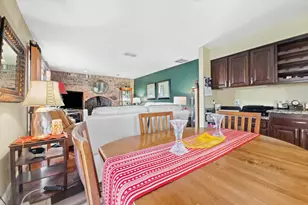 2754 NE Hood Ave, Gresham, OR 97030 - Photo 15