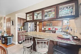 2754 NE Hood Ave, Gresham, OR 97030 - Photo 17