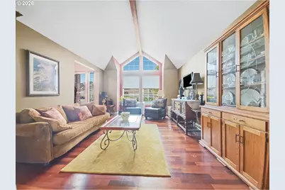 2754 NE Hood Ave, Gresham, OR 97030 - Photo 9