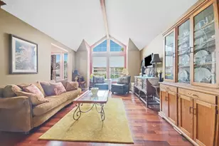 2754 NE Hood Ave, Gresham, OR 97030 - Photo 9