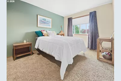 2754 NE Hood Ave, Gresham, OR 97030 - Photo 33