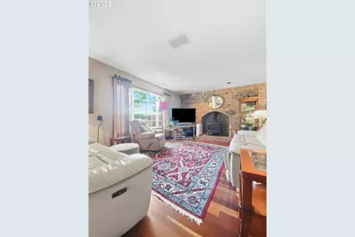 2754 NE Hood Ave, Gresham, OR 97030 - Photo 11