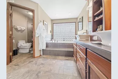 2754 NE Hood Ave, Gresham, OR 97030 - Photo 29