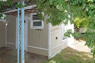 1411 NE 143rd St, Vancouver, WA 98685 - Photo 5