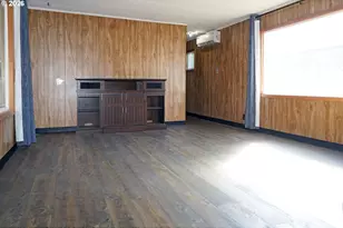 1411 NE 143rd St, Vancouver, WA 98685 - Photo 13