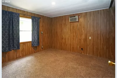 1411 NE 143rd St, Vancouver, WA 98685 - Photo 19