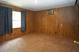 1411 NE 143rd St, Vancouver, WA 98685 - Photo 19