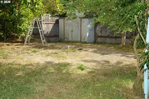 1411 NE 143rd St, Vancouver, WA 98685 - Photo 7