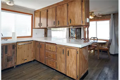 1411 NE 143rd St, Vancouver, WA 98685 - Photo 17