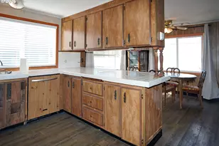 1411 NE 143rd St, Vancouver, WA 98685 - Photo 17