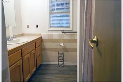 1411 NE 143rd St, Vancouver, WA 98685 - Photo 21