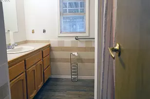 1411 NE 143rd St, Vancouver, WA 98685 - Photo 21