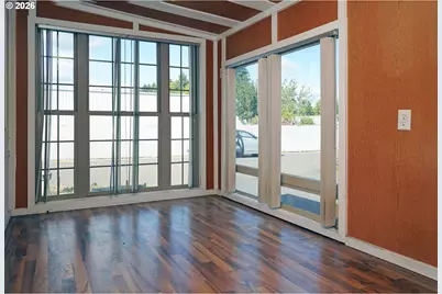 1411 NE 143rd St, Vancouver, WA 98685 - Photo 11