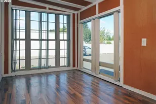 1411 NE 143rd St, Vancouver, WA 98685 - Photo 11