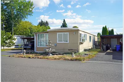 1411 NE 143rd St, Vancouver, WA 98685 - Photo 3