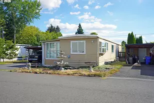 1411 NE 143rd St, Vancouver, WA 98685 - Photo 3
