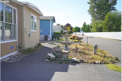 1411 NE 143rd St, Vancouver, WA 98685 - Photo 23