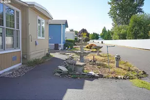 1411 NE 143rd St, Vancouver, WA 98685 - Photo 23