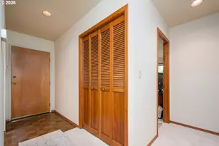616 SW Eastman Pkwy, Gresham, OR 97080 - Photo 5