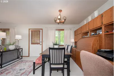 616 SW Eastman Pkwy, Gresham, OR 97080 - Photo 13