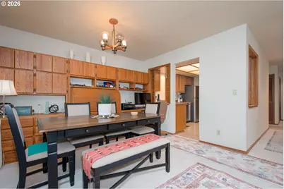 616 SW Eastman Pkwy, Gresham, OR 97080 - Photo 23