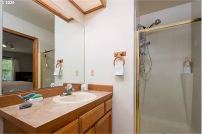 616 SW Eastman Pkwy, Gresham, OR 97080 - Photo 21