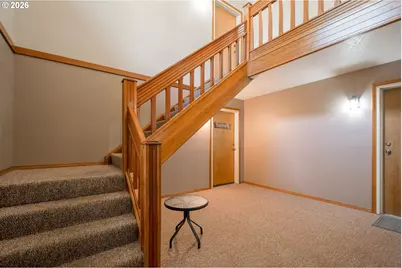 616 SW Eastman Pkwy, Gresham, OR 97080 - Photo 29