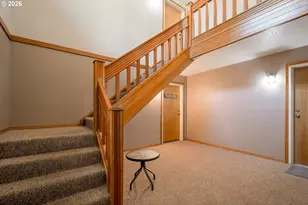 616 SW Eastman Pkwy, Gresham, OR 97080 - Photo 29