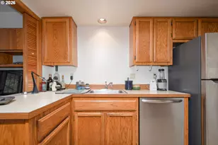 616 SW Eastman Pkwy, Gresham, OR 97080 - Photo 15
