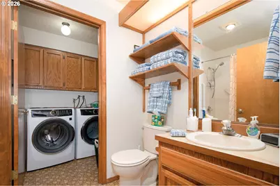 616 SW Eastman Pkwy, Gresham, OR 97080 - Photo 25