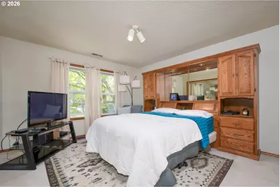 616 SW Eastman Pkwy, Gresham, OR 97080 - Photo 19