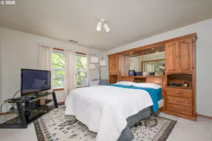 616 SW Eastman Pkwy, Gresham, OR 97080 - Photo 19