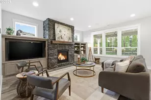 959 N Noble Loop, Ridgefield, WA 98642 - Photo 5