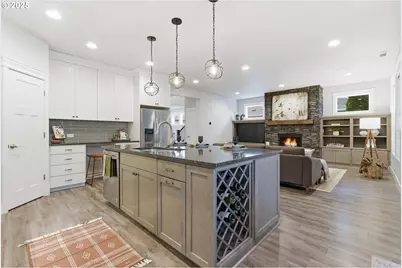 959 N Noble Loop, Ridgefield, WA 98642 - Photo 11