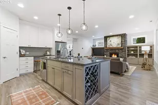 959 N Noble Loop, Ridgefield, WA 98642 - Photo 11