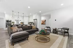 959 N Noble Loop, Ridgefield, WA 98642 - Photo 7