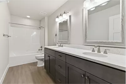 959 N Noble Loop, Ridgefield, WA 98642 - Photo 37