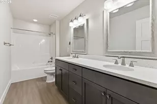 959 N Noble Loop, Ridgefield, WA 98642 - Photo 37