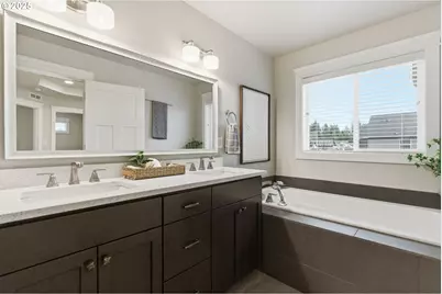 959 N Noble Loop, Ridgefield, WA 98642 - Photo 31