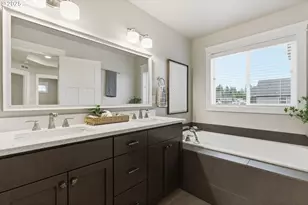 959 N Noble Loop, Ridgefield, WA 98642 - Photo 31