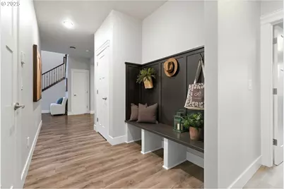 959 N Noble Loop, Ridgefield, WA 98642 - Photo 21