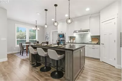 959 N Noble Loop, Ridgefield, WA 98642 - Photo 13